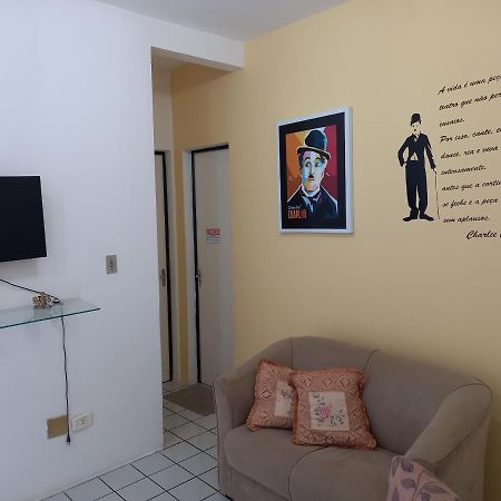 Apartamento, Zona Leste, Otima Localizacao. Teresina Zewnętrze zdjęcie