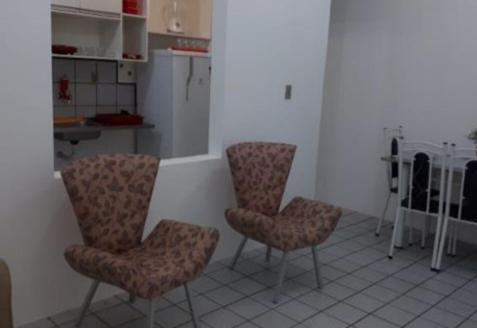 Apartamento, Zona Leste, Otima Localizacao. Teresina Zewnętrze zdjęcie